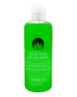 Gel de Baño Aloe Vera