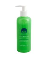 Gel Hidratante Aloe Vera After Sun