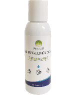 Gel Hidroalcohólico 70% - 100 ml