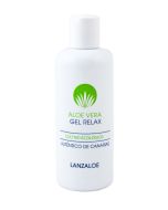 Gel Relax