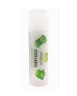 Protector Labial