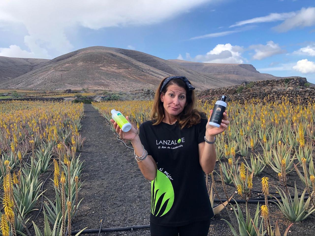 Gel Puro y Gel Puro Eco, ¿Cuál elegir?